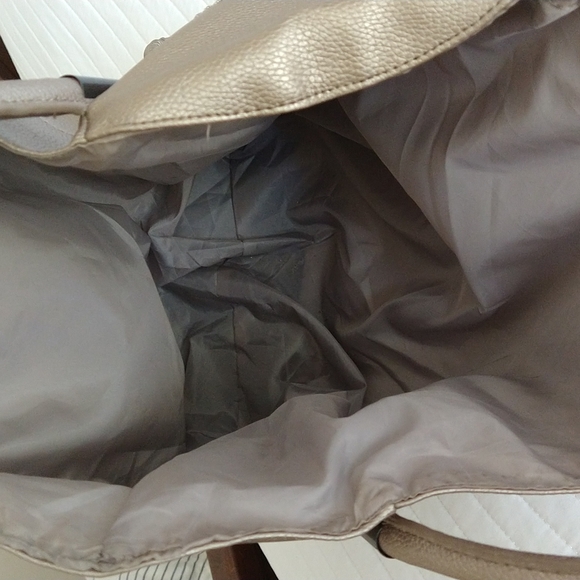 Neiman Marcus tote - Picture 4 of 6